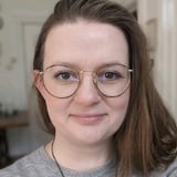 Saskia Liebenberg