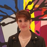Sarit Geertjes