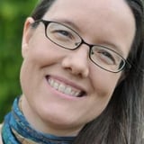 Andrea Gallagher