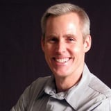 Dan Willis