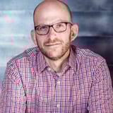 Jeff Gothelf