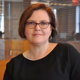 Karen Pascoe