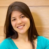 Alissa Briggs