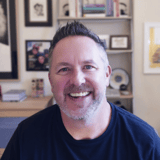 Sean McKay