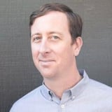 David Cronin