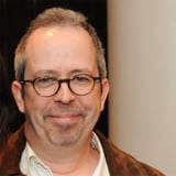 Steve Sanderson