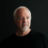 Marc Rettig