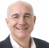 Phil Gilbert