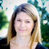 Catherine Courage