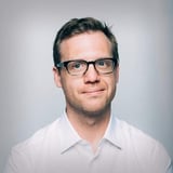 Joshua Noble