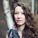 Johanna Kollmann