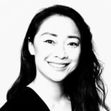 Melissa Tsang