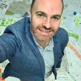 Séamus Byrne