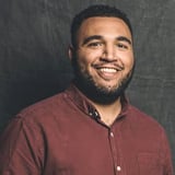 Darian Davis