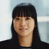 Michele Wong