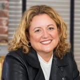 Michal Anne Rogondino