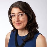 Shahrzad Samadzadeh