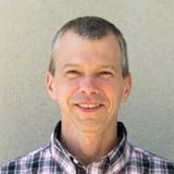 Rob Mitzel