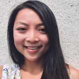 Ivana Ng
