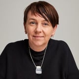 Leisa Reichelt
