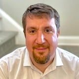 Jesse Zolna