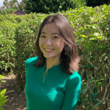 Yunyan Li