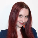 Lona Moore