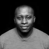 Eniola Oluwole