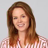 Maria Skaaden