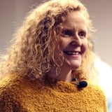 Jennifer Fraser