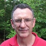 Carl Turner