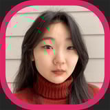 Laur Baek