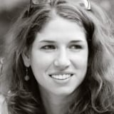 Sara Romanoski