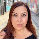 Martina Hodges-Schell