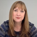 Amy Marquez