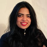 Kritika Yadav