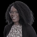 Taiye Akin-Akinyosoye