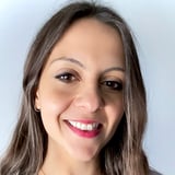 Gabriela Barneva