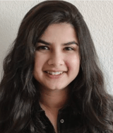 Shivanjali M.