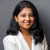Snehal Pendharkar