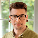 Benjamin Wiedmaier