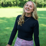 Annie Mayfield