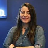Ebru Namaldi