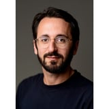 Patrick Boehler