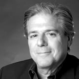 Robert Schwartz
