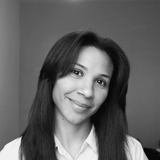 Deanna Mitchell