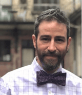 James Wieselman Schulman