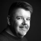 Patrick Neeman