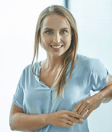 Aleksandra Korczynska