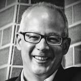 John Taschek